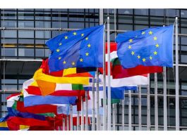 UE a impus noi sancțiuni Federației Ruse