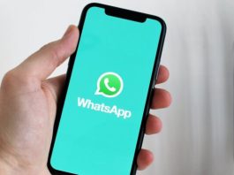 Milioane de oameni nu vor mai avea acces la Whatsapp