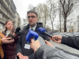 Bunurile aflate în gestiunea „Avia Invest” vor trece în gestiunea „Aeroportului Internațional Chișinău”