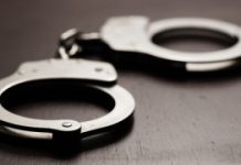 Șeful unei direcții din cadrul AIPA, Ștefan Eremia, plasat în arest preventiv pentru 30 de zile