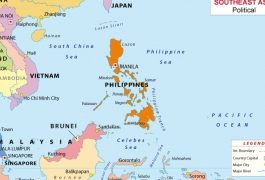 SUA și Filipine încep cele mai mari exerciții militare din istorie