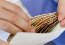 Peste 10.000 de muncitori nedeclarați, identificați în 2026. Autoritățile anunță câte persoane au fost legalizate