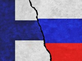 Helsinki nu știe ce să mai facă cu rușii care au fugit de mobilizare