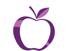 Partidul Popular din Moldova îndeamnă cetățenii să participe la Adunarea „Moldova Europeană”