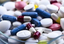 Medicamentele se scumpesc, dar prețurile nu vor fi liberalizate complet. Ce planuri are Ministerul Sănătății