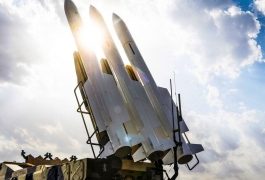 Câte rachete nucleare au, de fapt, americanii? Ar șterge Rusia de pe hartă în câteva ore