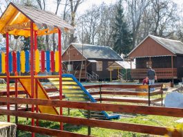 A fost anunțat programul Odihnei de Vară 2023 pentru copii