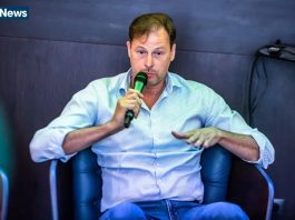 Fostul deputat Kiril Lucinschi, comentarii și sugestii după Summitul CPE (Video)