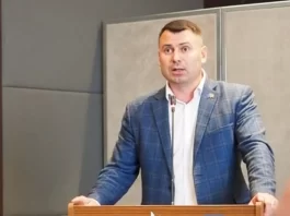 Costiuc, după summitul CPE: Nu cred că avem valoare pe scena internațională (video)