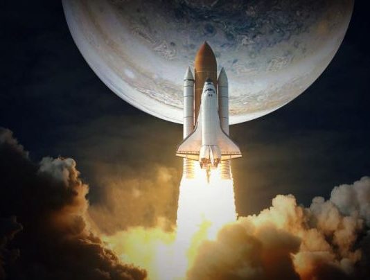 Rusia a lansat prima misiune spațială spre Lună după 47 de ani