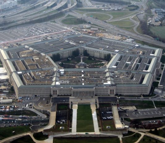 SUA: Nu există niciun indiciu că o rachetă sol-aer a doborât avionul în care se afla Prigojin