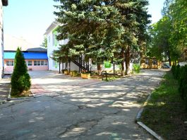 Investiții majore în infrastructura educațională: Grădinița din Vatra beneficiază de reabilitare Termică