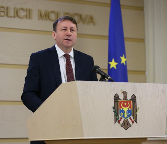 Igor Munteanu răspunde dur la acuzațiile aduse de Arina Spătaru