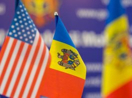 Marco Rubio felicită Republica Moldova la 35 de ani de independență: „SUA rămân angajate să susțină suveranitatea”