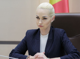 Lux fără salariu: Tauber raportează bijuterii și mii de euro primite în dar