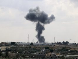 Lupta internă în Israel: Cine poartă responsabilitatea pentru eșecul în stoparea atacului din 7 octombrie?