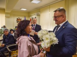 20 de repatriați obțin statut și capital de start cu sprijinul programului “Moldova e casa mea”