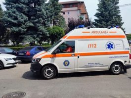 Adolescentă de 16 ani, găsită decedată la propria petrecere aniversară