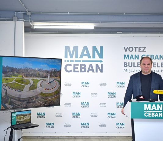 În timp ce Primăria Chișinău construiește școli, Guvernul le distruge. Pavaloi: Avem informații că statul pregătește închiderea a 400 de școli și grădinițe