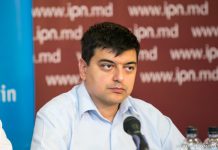 Gaik Vartanean: „Guvernul vrea să ia școlile, nu să îmbunătățească educația”