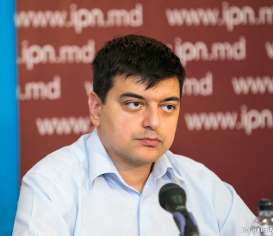 Partidul MAN propune majorarea salariilor în educație: 30% suplimentar pentru profesori și educatori