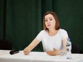 Decret de grațiere contestat la Curtea Constituțională: Se cere suspendarea președintelui după un caz de trafic de droguri