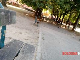 Un moldovean a fost găsit mort în Italia