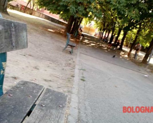 Un moldovean a fost găsit mort în Italia