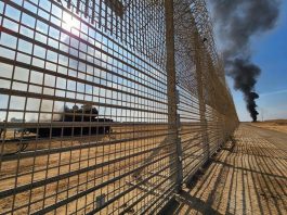 Cum liderii lumii au reacționat la atacaul grupului terorist Hamas