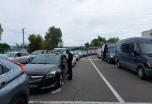 Primăria Chișinău anunță noi proiecte pentru fluidizarea traficului și accesul la aeroport