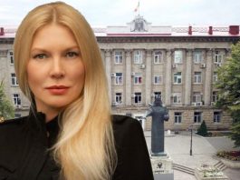Grija față de generația în vârstă din Bălți: Arina Corșicova a promis un supliment lunar de 1000 de lei la pensie