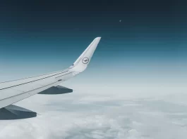 Germania lansează o nouă companie aeriană