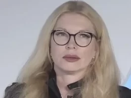 Arina Corșicova: Bălțiul așteaptă o modernizare totală a străzilor