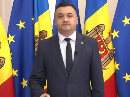 Live// Conferința de presă susținută de către Adrian Efros