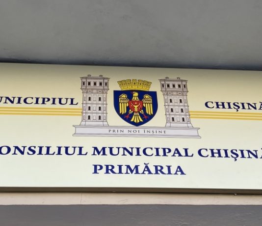 Bugetul Chișinăului 2026: MAN anunță deschidere pentru colaborare între fracțiuni politice
