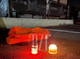 VIDEO// Detalii șocante în cazul copilului moldovean de 13 ani, căzut în gol de la etajul 9, la Iași. A fost găsit de fratele mai mare