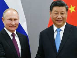Xi Jinping, Putin și Kim Jong Un îndeamnă femeile să facă mai mulți copii: Ce motive stau în spatele apelurilor liderilor puternici