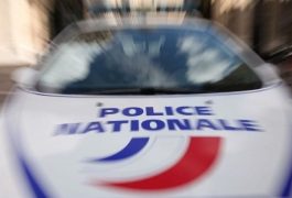 Jaf de 200.000 de euro la Paris