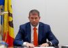 Fost deputat și fost viceprimar, acuzați că au gestionat bani dintr-un portofel cripto atribuit lui Șor