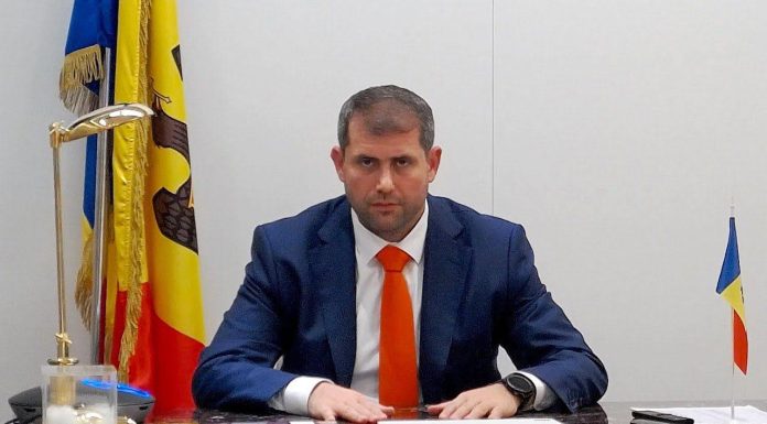 Fost deputat și fost viceprimar, acuzați că au gestionat bani dintr-un portofel cripto atribuit lui Șor