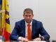 Fost deputat și fost viceprimar, acuzați că au gestionat bani dintr-un portofel cripto atribuit lui Șor