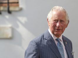 Regele Charles urmează să fie spitalizat, din cauza unei afecțiuni la prostată