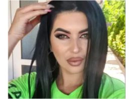 Româncă de 35 de ani, moartă în Turcia după ce și-a făcut 4 operații estetice în aceeași zi