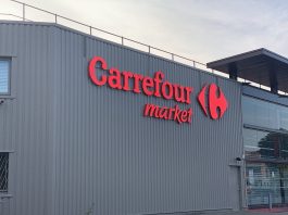 Miliardarul brazilian Abilio Diniz, al doilea mare acționar al Carrefour, a murit