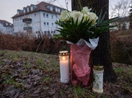 Tragedie în Germania: O femeie din R.Moldova s-a înecat într-un râu