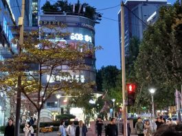 Coreea de Sud şi Arabia Saudită semnează un memorandum de cooperare în domeniul apărării
