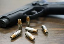 Deținătorii de arme vor avea noi obligații. Permisul va fi valabil trei ani, iar instruirea va deveni obligatorie