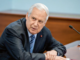 A murit fostul premier al URSS: O figură marcantă a perestroikăi