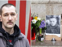 Rușii îl caută acum pe fratele lui Navalnîi: a dispărut fără urmă, după ce a scăpat din pușcărie