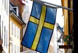 Suedia este la un pas de a deveni prima țară nefumătoare din lume